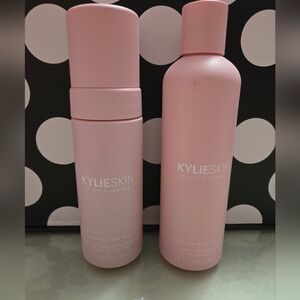 ✨️Kylie Skin Bundle✨️